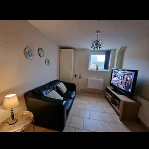 https://apartment-5.belfasthotelsireland.com