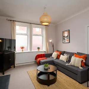 https://joseph-suite-by-koya-homes.tophotelsbath.com