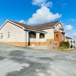 https://vally-lodge.belfasthotelsireland.com