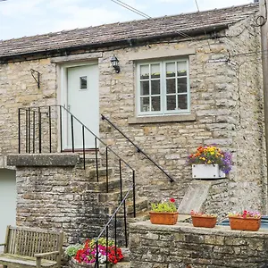 https://the-hayloft-hawes.yorkshirehotels.net